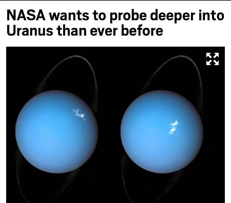 NASA probe uranus.jpg